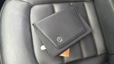 Mazda CX-5 2.0 e-Skyactiv G MHEV Exclusive-Line 5dr Petrol Estate